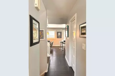 1866 Old Willow Road, Northfield, IL 60093 - Photo 25