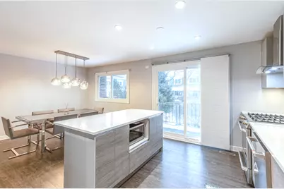 1866 Old Willow Road, Northfield, IL 60093 - Photo 5