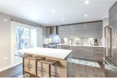 1866 Old Willow Road, Northfield, IL 60093 - Photo 3