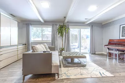 1866 Old Willow Road, Northfield, IL 60093 - Photo 19