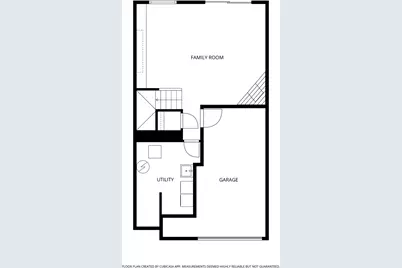 1866 Old Willow Road, Northfield, IL 60093 - Photo 31