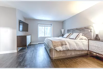 1866 Old Willow Road, Northfield, IL 60093 - Photo 13