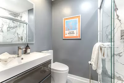 1866 Old Willow Road, Northfield, IL 60093 - Photo 23