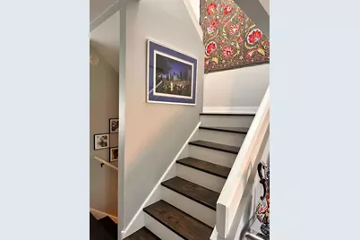 1866 Old Willow Road, Northfield, IL 60093 - Photo 27