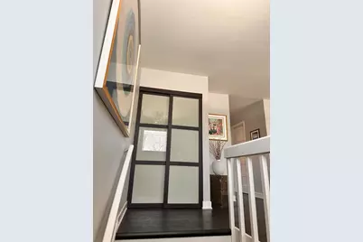 1866 Old Willow Road, Northfield, IL 60093 - Photo 15