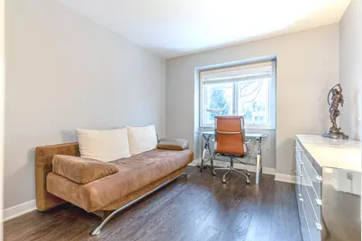 1866 Old Willow Road, Northfield, IL 60093 - Photo 17