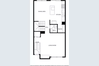 1866 Old Willow Road, Northfield, IL 60093 - Photo 29