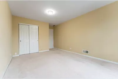 152 Hidden Pond Circle, Aurora, IL 60504 - Photo 13