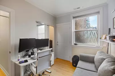 3040 W Diversey Avenue #2S, Chicago, IL 60647 - Photo 13