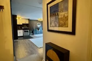 700 W Bittersweet Pl, Chicago, IL 60613 - Photo 9