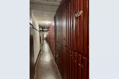 700 W Bittersweet Place #210, Chicago, IL 60613 - Photo 13