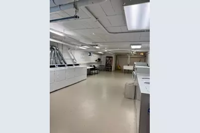 700 W Bittersweet Place #210, Chicago, IL 60613 - Photo 11