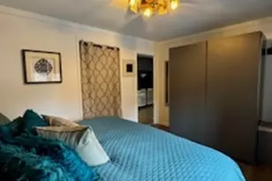 700 W Bittersweet Pl, Chicago, IL 60613 - Photo 5