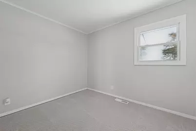 26 E Normandy Drive, Chicago Heights, IL 60411 - Photo 11