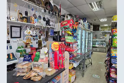 3102 W Devon Avenue, Chicago, IL 60659 - Photo 17