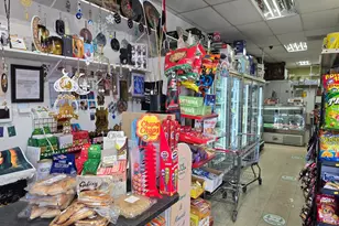 3102 W Devon Ave, Chicago, IL 60659 - Photo 17