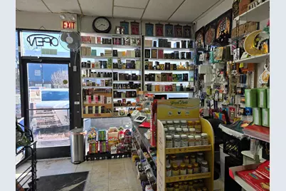 3102 W Devon Avenue, Chicago, IL 60659 - Photo 3