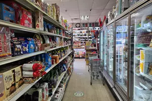 3102 W Devon Ave, Chicago, IL 60659 - Photo 13