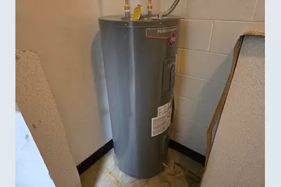 3102 W Devon Avenue, Chicago, IL 60659 - Photo 15