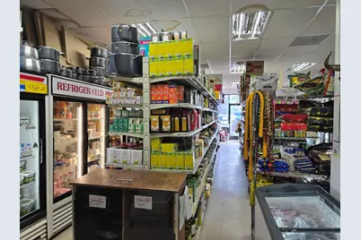 3102 W Devon Avenue, Chicago, IL 60659 - Photo 7