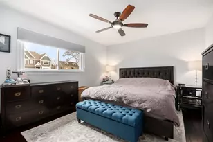 566 W Comstock Ave, Elmhurst, IL 60126 - Photo 7