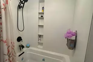 13 Charlton Dr, Kankakee, IL 60901 - Photo 9