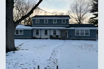 [Address not provided], Kankakee, IL 60901 - Photo 1