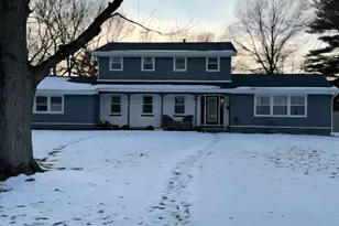 [Address not provided], Kankakee, IL 60901 - Photo 1