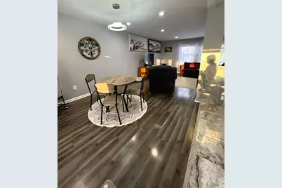 [Address not provided], Kankakee, IL 60901 - Photo 3