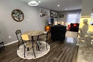 13 Charlton Dr, Kankakee, IL 60901 - Photo 3