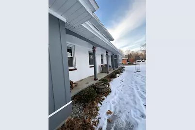 [Address not provided], Kankakee, IL 60901 - Photo 17