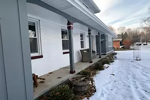 13 Charlton Dr, Kankakee, IL 60901 - Photo 17