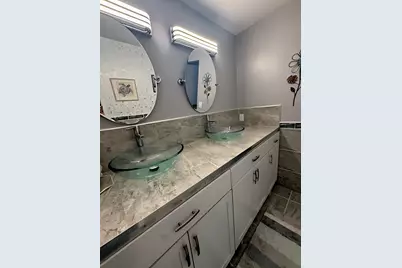 [Address not provided], Kankakee, IL 60901 - Photo 13