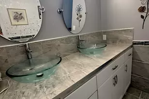 13 Charlton Dr, Kankakee, IL 60901 - Photo 13