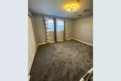 [Address not provided], Kankakee, IL 60901 - Photo 11