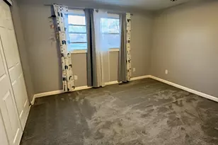 13 Charlton Dr, Kankakee, IL 60901 - Photo 11