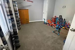 13 Charlton Dr, Kankakee, IL 60901 - Photo 7