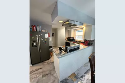 [Address not provided], Kankakee, IL 60901 - Photo 5