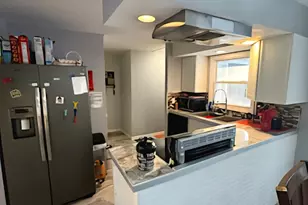 13 Charlton Dr, Kankakee, IL 60901 - Photo 5