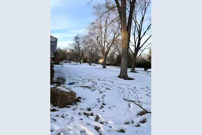 [Address not provided], Kankakee, IL 60901 - Photo 15