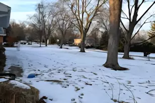 13 Charlton Dr, Kankakee, IL 60901 - Photo 15