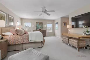 20451 N Joshua Ct, Deer Park, IL 60010 - Photo 17