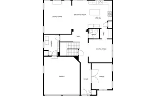 20451 N Joshua Ct, Deer Park, IL 60010 - Photo 37