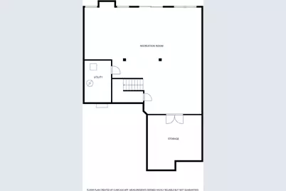 20451 N Joshua Court, Deer Park, IL 60010 - Photo 39