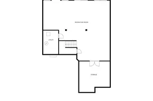 20451 N Joshua Ct, Deer Park, IL 60010 - Photo 39