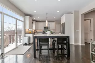 20451 N Joshua Ct, Deer Park, IL 60010 - Photo 11