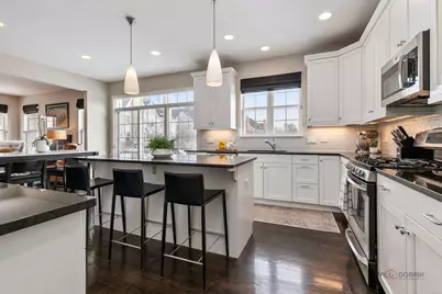 20451 N Joshua Court, Deer Park, IL 60010 - Photo 7