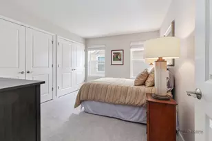 20451 N Joshua Ct, Deer Park, IL 60010 - Photo 21