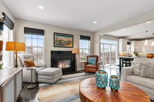 20451 N Joshua Ct, Deer Park, IL 60010 - Photo 13