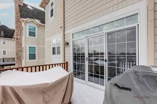 20451 N Joshua Ct, Deer Park, IL 60010 - Photo 31